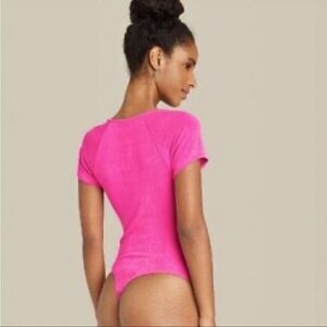 NWT- Wild Fable  Bodysuit  Tops for Women
